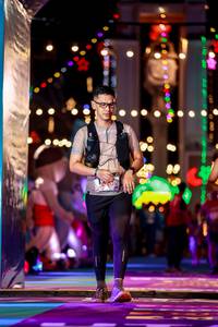 BIB: 
                            <button type="button" onclick="openModal(24864590)" class="btn btn-primary btn-sm float-right btn-popup" data-toggle="modal" data-target=".modal-high-quality">
                        <i class="fas fa-shopping-cart"></i> Add to Cart
                    </button>
                                            <button type="button" onclick="isThisMe(24864590, true)" class="btn btn-success btn-sm float-right btn-popup btn-isme hidden" data-toggle="tooltip" data-placement="bottom" title="นี่คือรูปของคุณใช่ไหม คลิกที่นี่เพื่อเอาเข้าอัลบั้ม">
                        <i class="fas fa-plus"></i> Add to album
                    </button>
                    <button type="button" onclick="isThisMe(24864590, false)" class="btn btn-warning btn-sm float-right btn-popup btn-isnotme hidden">
                        <i class="fas fa-ban"></i> Remove from album
                    </button>